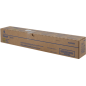 Konica Minolta TN512 Toner Jaune Original