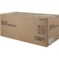 Konica Minolta WX103 Récupérateur de toner usagé Original