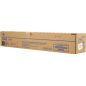 Konica Minolta TN324K Toner Noir Original