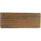 Konica Minolta IUP-23Y Tambour Jaune Original