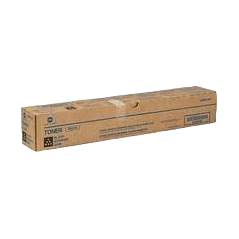 Konica Minolta TN325 Toner Noir Original 