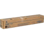 Konica Minolta TN325 Toner Noir Original