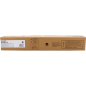 Sharp MX-36GTCA Toner Cyan Original