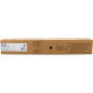 Sharp MX-36GTYA Toner Jaune Original