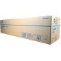 Konica Minolta TN-812K Toner Noir Original
