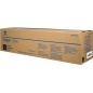 Konica Minolta TN711K Toner Noir Original