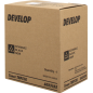 Develop TNP51K Toner Noir Original