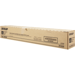 Develop TN216K Toner Noir Original 
