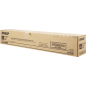 Develop TN216K Toner Noir Original