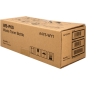 Konica Minolta WB-P05 Récupérateur de toner usagé Original