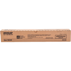Develop TN324K Toner Noir Original 