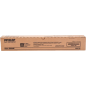 Develop TN324K Toner Noir Original