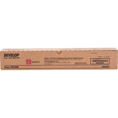 Develop TN324M Toner Magenta Original 