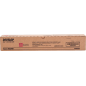 Develop TN324M Toner Magenta Original