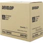 Develop TNP50K Toner Noir Original