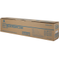 Konica Minolta DR512 Tambour Couleur Original