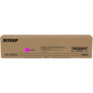 Develop TN514M Toner Magenta Original