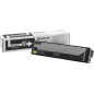 Kyocera TK-5205K Toner Noir Original