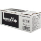 Kyocera TK-5135K Toner Noir Original