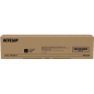 Develop TN221K Toner Noir Original