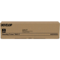 Develop TN217 Toner Noir Original