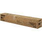 Develop TN321K Toner Noir Original