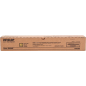 Develop TN324Y Toner Jaune Original