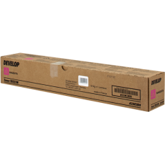 Develop TN321M Toner Magenta Original 