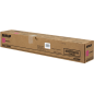 Develop TN321M Toner Magenta Original