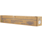 Konica Minolta TN324Y Toner Jaune Original