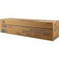 Konica Minolta TN711C Toner Cyan Original