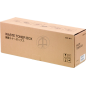 Konica Minolta A0XPWY1 Récupérateur de toner usagé Original