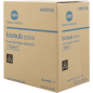 Konica Minolta TNP51K Toner Noir Original