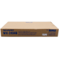 Sharp MX-310HB Récupérateur de toner usagé Original