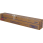 Konica Minolta TN321 Toner Magenta Original