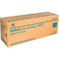 Konica Minolta IUP14C Tambour Cyan Original