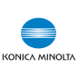 Konica Minolta A162WY1 Récupérateur de toner usagé Original