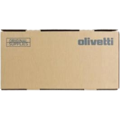 Olivetti B1038 Toner Magenta Original