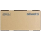 Olivetti B1038 Toner Magenta Original Olivetti B1038 Toner Magenta Original