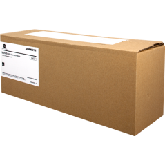 Konica Minolta TNP40 Toner Noir Original 