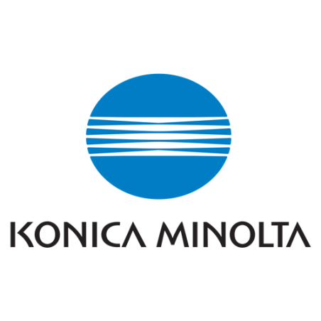 Konica Minolta TN713Y Toner Jaune Original 