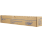 Konica Minolta TN323 Toner Noir Original
