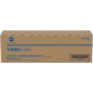 Konica Minolta TN516 Toner Noir Original