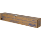 Konica Minolta TN321 Toner Noir Original