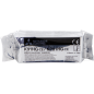 Mitsubishi K91HG Papier thermique Original