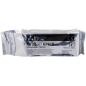Mitsubishi K61B Papier thermique Original