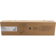 Sharp MX-51GTBA Toner Noir Original 