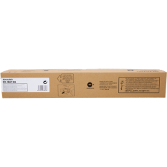 Sharp MX-36GTBA Toner Noir Original 
