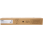 Sharp MX-36GTBA Toner Noir Original