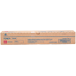 Konica Minolta TN221M Toner Magenta Original